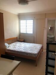Blk 633 Ang Mo Kio Avenue 6 (Ang Mo Kio), HDB 3 Rooms #425526061